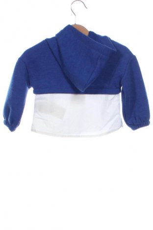 Detská mikina  Miss Grant, Veľkosť 6-9m/ 68-74 cm, Farba Viacfarebná, Cena  59,95 €