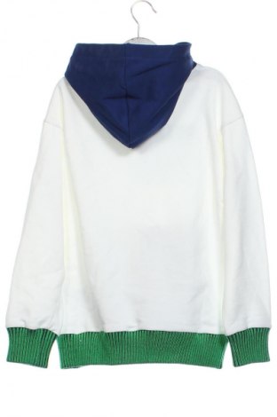 Παιδικό φούτερ Missoni, Μέγεθος 9-10y/ 140-146 εκ., Χρώμα Πολύχρωμο, Τιμή 204,99 €