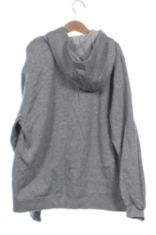 Dětská mikina  Nike, Velikost 14-15y/ 168-170 cm, Barva Šedá, Cena  519,00 Kč