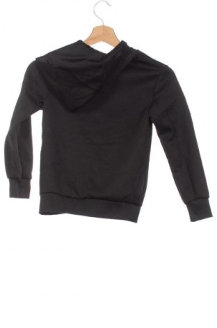 Kinder Sweatshirts Nike, Größe 6-9m/ 68-74 cm, Farbe Schwarz, Preis 11,99 €