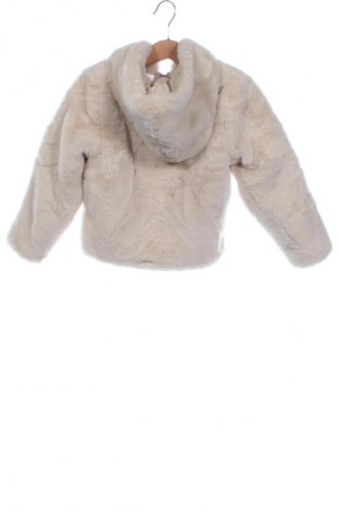 Kinder Sweatshirts Okaidi, Größe 2-3y/ 98-104 cm, Farbe Ecru, Preis 15,99 €