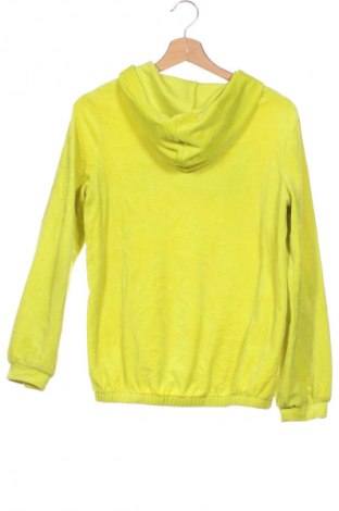 Kinder Sweatshirts Original Marines, Größe 13-14y/ 164-168 cm, Farbe Gelb, Preis 6,99 €