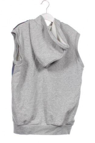 Dětská mikina  Original Marines, Velikost 11-12y/ 152-158 cm, Barva Vícebarevné, Cena  159,00 Kč