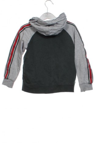Παιδικό φούτερ Oviesse, Μέγεθος 3-4y/ 104-110 εκ., Χρώμα Πολύχρωμο, Τιμή 7,99 €