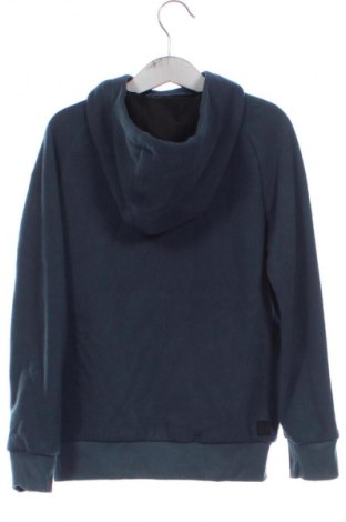 Dětská mikina  Quechua, Velikost 4-5y/ 110-116 cm, Barva Šedá, Cena  189,00 Kč
