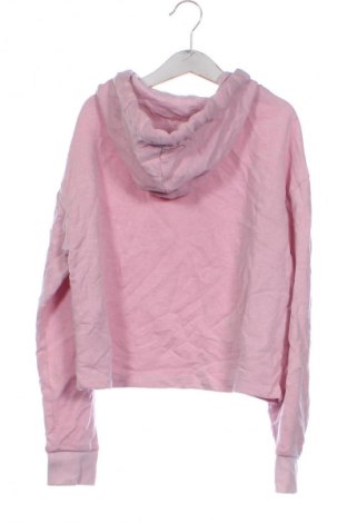 Dětská mikina  Review, Velikost 11-12y/ 152-158 cm, Barva Růžová, Cena  159,00 Kč