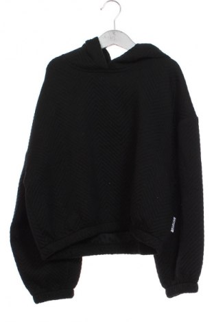 Dětská mikina  Staccato, Velikost 8-9y/ 134-140 cm, Barva Černá, Cena  297,00 Kč