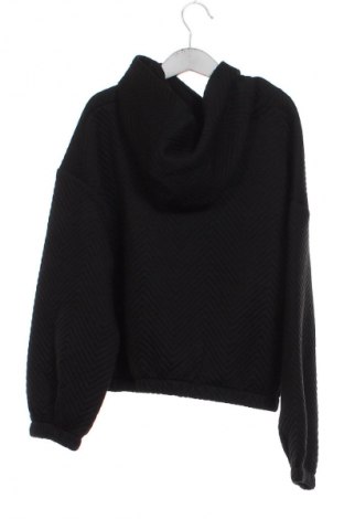 Dětská mikina  Staccato, Velikost 8-9y/ 134-140 cm, Barva Černá, Cena  297,00 Kč