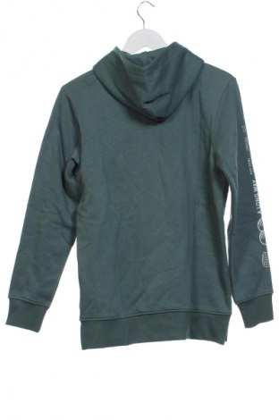 Hanorac pentru copii Tom Tailor, Mărime 15-18y/ 170-176 cm, Culoare Verde, Preț 176,99 Lei