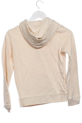 Detská mikina  Tom Tailor, Veľkosť 10-11y/ 146-152 cm, Farba Béžová, Cena  29,95 €