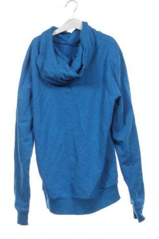 Detská mikina  Tommy Hilfiger, Veľkosť 15-18y/ 170-176 cm, Farba Modrá, Cena  27,95 €