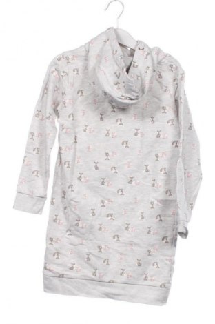 Dětská mikina  Topolino, Velikost 6-7y/ 122-128 cm, Barva Vícebarevné, Cena  359,00 Kč