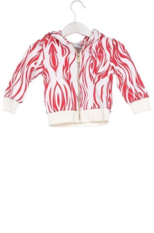 Dětská mikina  Trussardi, Velikost 6-9m/ 68-74 cm, Barva Vícebarevné, Cena  1 379,00 Kč
