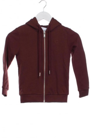 Dětská mikina  Trussardi, Velikost 5-6y/ 116-122 cm, Barva Červená, Cena  1 379,00 Kč