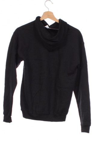Dětská mikina  Unbranded, Velikost 11-12y/ 152-158 cm, Barva Černá, Cena  239,00 Kč