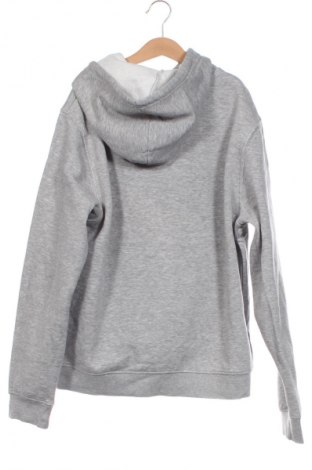 Kinder Sweatshirts Unbranded, Größe 11-12y/ 152-158 cm, Farbe Grau, Preis 15,99 €