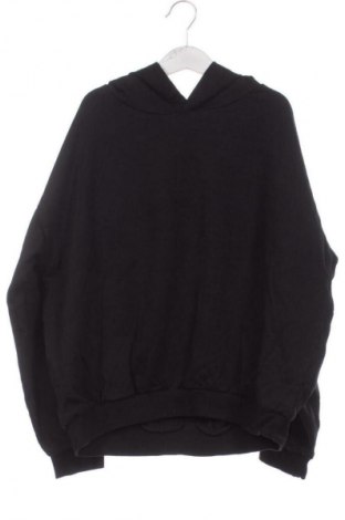 Hanorac pentru copii Unbranded, Mărime 13-14y/ 164-168 cm, Culoare Negru, Preț 75,99 Lei