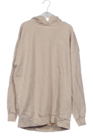 Dětská mikina  Unbranded, Velikost 12-13y/ 158-164 cm, Barva Béžová, Cena  149,00 Kč