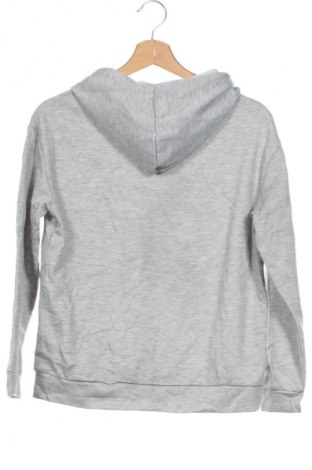 Dětská mikina  Unbranded, Velikost 11-12y/ 152-158 cm, Barva Šedá, Cena  149,00 Kč