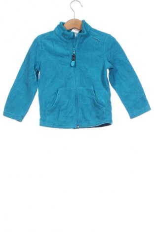 Dětská mikina  Unbranded, Velikost 3-4y/ 104-110 cm, Barva Modrá, Cena  359,00 Kč