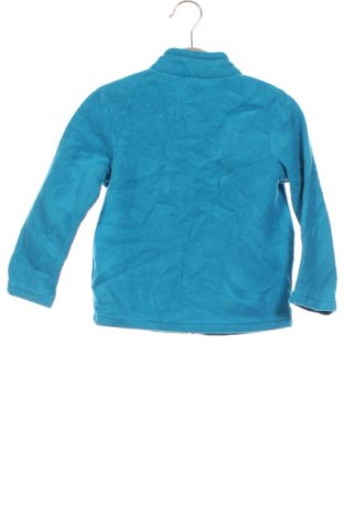 Dětská mikina  Unbranded, Velikost 3-4y/ 104-110 cm, Barva Modrá, Cena  359,00 Kč