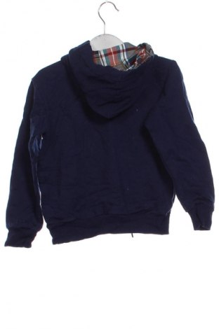 Dětská mikina  Unbranded, Velikost 4-5y/ 110-116 cm, Barva Vícebarevné, Cena  149,00 Kč