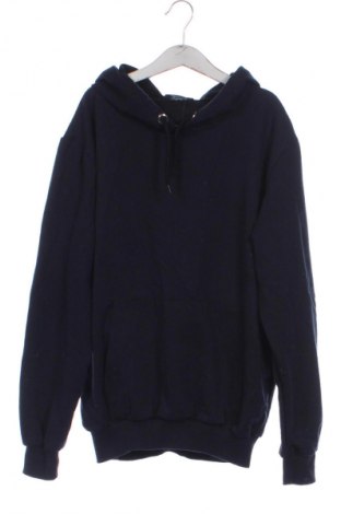 Dětská mikina  Unbranded, Velikost 15-18y/ 170-176 cm, Barva Modrá, Cena  189,00 Kč