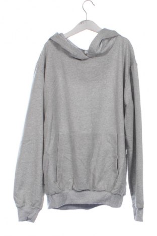 Dětská mikina  Unbranded, Velikost 15-18y/ 170-176 cm, Barva Šedá, Cena  189,00 Kč