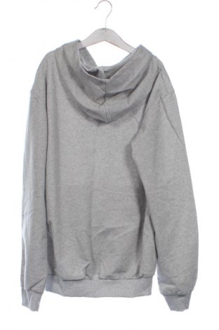 Dětská mikina  Unbranded, Velikost 15-18y/ 170-176 cm, Barva Šedá, Cena  189,00 Kč