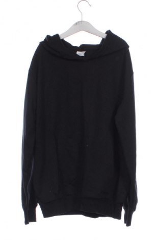 Dětská mikina  Unbranded, Velikost 15-18y/ 170-176 cm, Barva Černá, Cena  189,00 Kč