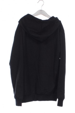 Dětská mikina  Unbranded, Velikost 15-18y/ 170-176 cm, Barva Černá, Cena  189,00 Kč