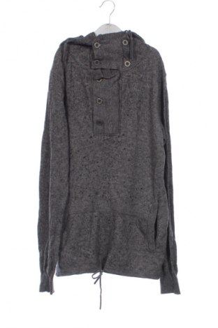 Dětská mikina  Unbranded, Velikost 8-9y/ 134-140 cm, Barva Vícebarevné, Cena  529,00 Kč