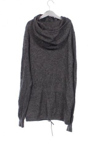 Dětská mikina  Unbranded, Velikost 8-9y/ 134-140 cm, Barva Vícebarevné, Cena  529,00 Kč