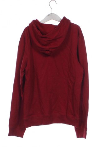 Dětská mikina  Unbranded, Velikost 11-12y/ 152-158 cm, Barva Vícebarevné, Cena  189,00 Kč