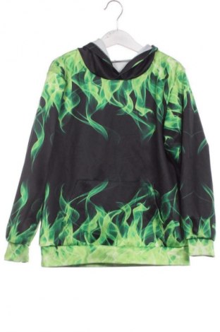 Kinder Sweatshirts Unbranded, Größe 9-10y/ 140-146 cm, Farbe Mehrfarbig, Preis 6,99 €