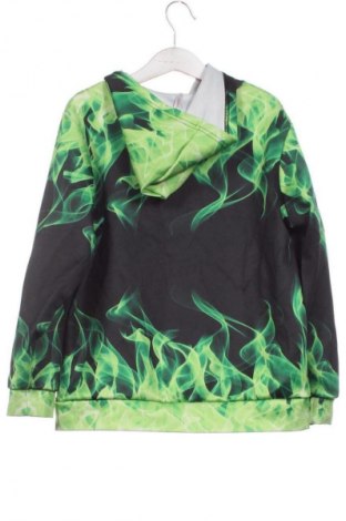 Kinder Sweatshirts Unbranded, Größe 9-10y/ 140-146 cm, Farbe Mehrfarbig, Preis 6,99 €
