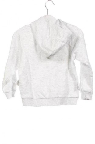 Detská mikina  Unbranded, Veľkosť 18-24m/ 86-98 cm, Farba Sivá, Cena  5,95 €