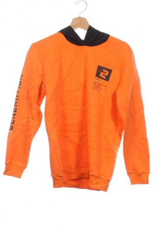 Kinder Sweatshirts Unbranded, Größe 13-14y/ 164-168 cm, Farbe Mehrfarbig, Preis 15,99 €