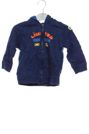 Dětská mikina  Unbranded, Velikost 12-18m/ 80-86 cm, Barva Vícebarevné, Cena  149,00 Kč