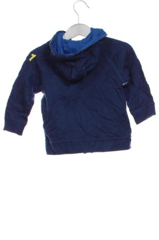 Dětská mikina  Unbranded, Velikost 12-18m/ 80-86 cm, Barva Vícebarevné, Cena  149,00 Kč