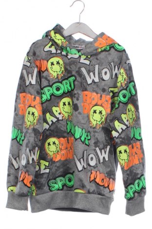 Kinder Sweatshirts Unbranded, Größe 11-12y/ 152-158 cm, Farbe Mehrfarbig, Preis 15,99 €