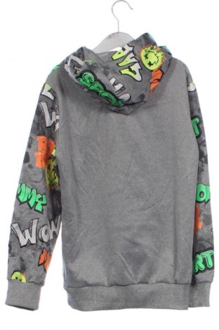Kinder Sweatshirts Unbranded, Größe 11-12y/ 152-158 cm, Farbe Mehrfarbig, Preis 15,99 €
