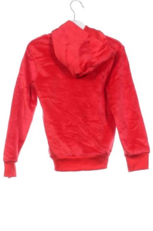 Dětská mikina  Unbranded, Velikost 3-6m/ 62-68 cm, Barva Červená, Cena  239,00 Kč