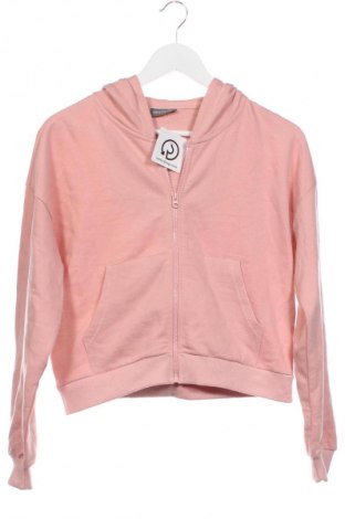 Dětská mikina  Unbranded, Velikost 12-13y/ 158-164 cm, Barva Popelavě růžová, Cena  278,00 Kč