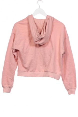 Dětská mikina  Unbranded, Velikost 12-13y/ 158-164 cm, Barva Popelavě růžová, Cena  278,00 Kč