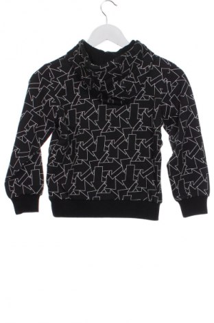 Hanorac pentru copii Unbranded, Mărime 5-6y/ 116-122 cm, Culoare Multicolor, Preț 322,99 Lei