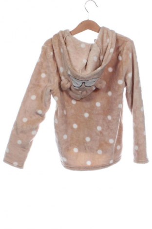 Παιδικό φούτερ Unbranded, Μέγεθος 6-7y/ 122-128 εκ., Χρώμα Πολύχρωμο, Τιμή 7,99 €