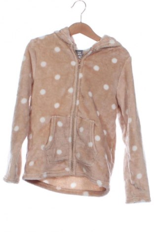 Παιδικό φούτερ Unbranded, Μέγεθος 6-7y/ 122-128 εκ., Χρώμα Πολύχρωμο, Τιμή 7,99 €