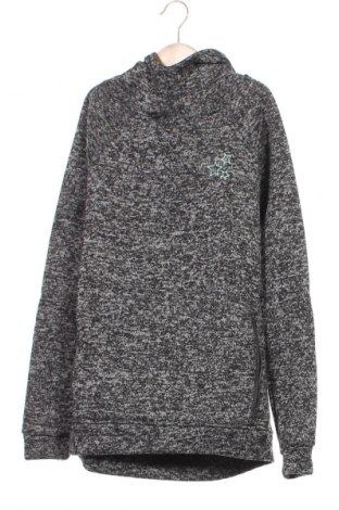 Kinder Sweatshirts Y.F.K., Größe 15-18y/ 170-176 cm, Farbe Mehrfarbig, Preis 7,99 €