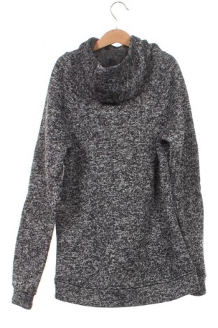 Kinder Sweatshirts Y.F.K., Größe 15-18y/ 170-176 cm, Farbe Mehrfarbig, Preis 7,99 €